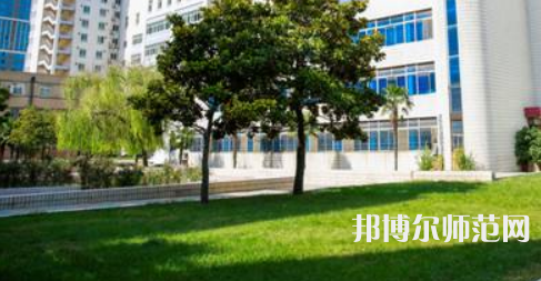 鄭州航空工業(yè)管理師范學(xué)院2023年怎么樣、好不好