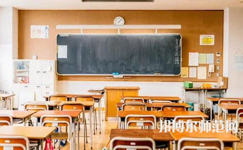 黎平中等幼兒師范職業(yè)技術(shù)學(xué)校2023年學(xué)費(fèi)、收費(fèi)多少