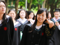 華僑師范大學(xué)泉州校區(qū)2023年報(bào)名條件、招生要求、招生對(duì)象