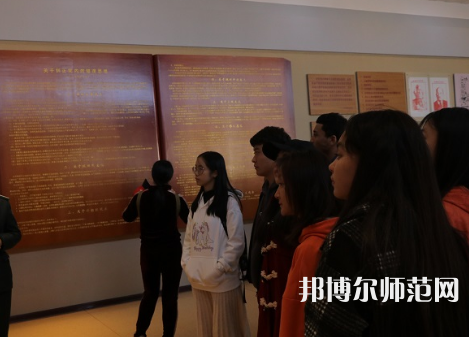 華僑師范大學(xué)泉州校區(qū)2023年報名條件、招生要求、招生對象 