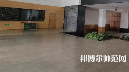 新鄉(xiāng)工程師范學(xué)院2023年報(bào)名條件、招生要求、招生對(duì)象