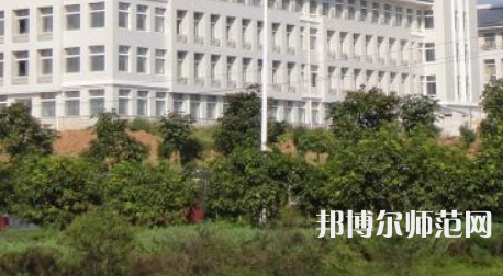 信陽職業(yè)技術(shù)師范學(xué)院2023年怎么樣、好不好