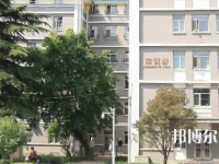 北京外國語師范大學2023年怎么樣、好不好