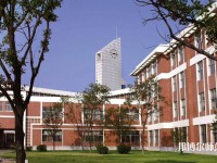 吉林外國(guó)語(yǔ)師范大學(xué)2023年學(xué)費(fèi)、收費(fèi)多少
