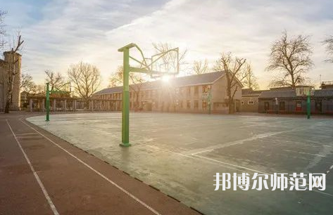 劍河中等幼兒師范職業(yè)技術(shù)學(xué)校2023年報(bào)名條件、招生要求、招生對(duì)象