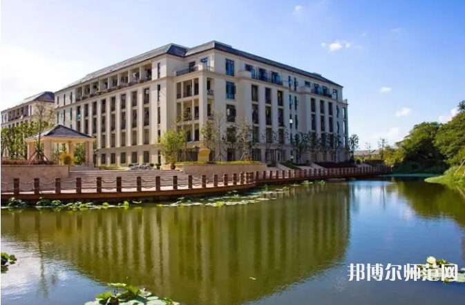 浙江海洋師范大學(xué)新城校區(qū)2023年報(bào)名條件、招生要求、招生對(duì)象