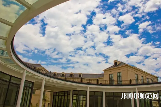 浙江海洋師范大學(xué)新城校區(qū)2023年報(bào)名條件、招生要求、招生對(duì)象