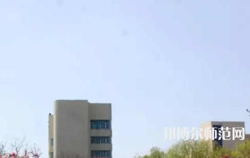 漯河職業(yè)技術(shù)師范學(xué)院2023年報(bào)名條件、招生要求、招生對(duì)象