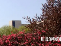 漯河職業(yè)技術(shù)師范學(xué)院2023年報(bào)名條件、招生要求、招生對(duì)象