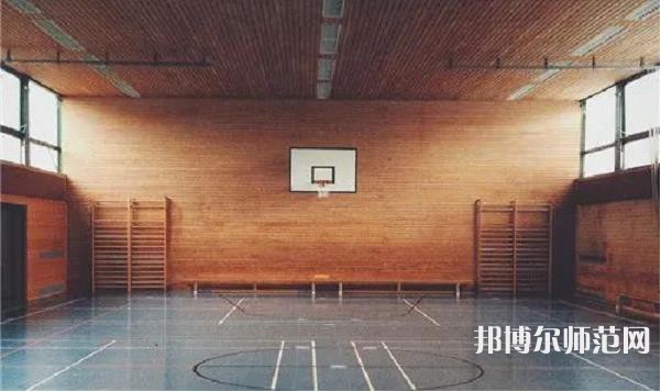 黃平幼兒師范中等職業(yè)技術(shù)學(xué)校2023年招生錄取分?jǐn)?shù)線(xiàn)