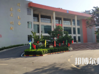 暨南師范大學(xué)石牌校區(qū)2023年怎么樣、好不好