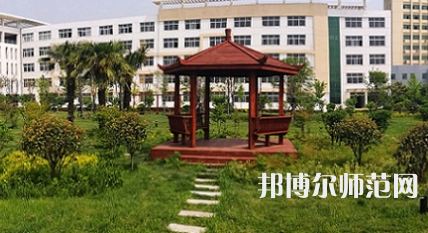 周口職業(yè)技術(shù)師范學(xué)院文昌校區(qū)2023年報(bào)名條件、招生要求、招生對(duì)象