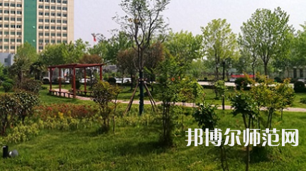 周口職業(yè)技術(shù)師范學(xué)院文昌校區(qū)2023年報(bào)名條件、招生要求、招生對(duì)象