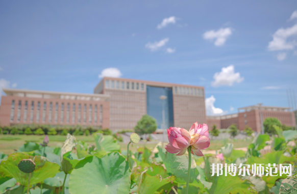 吉林大學(xué)珠海師范學(xué)院2023年報(bào)名條件、招生要求、招生對(duì)象