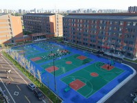 山西師范大學(xué)現(xiàn)代文理學(xué)院2023年怎么樣、好不好