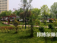 周口職業(yè)技術(shù)師范學(xué)院開元校區(qū)2023年報名條件、招生要求、招生對象