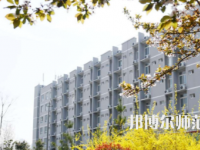 周口職業(yè)技術(shù)師范學(xué)院開元校區(qū)2023年怎么樣、好不好