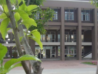 福建師范大學(xué)協(xié)和學(xué)院2023年報名條件、招生要求、招生對象