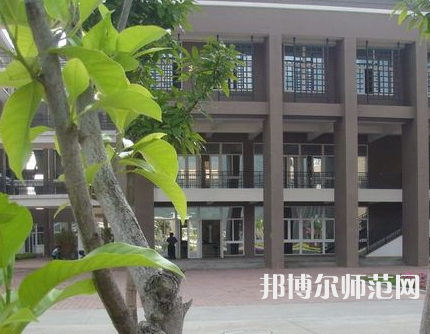 福建師范大學(xué)協(xié)和學(xué)院2023年報(bào)名條件、招生要求、招生對(duì)象