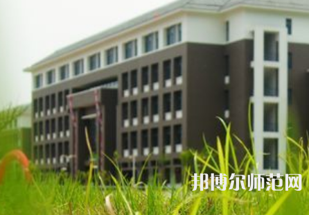 福建師范大學(xué)協(xié)和學(xué)院2023年報(bào)名條件、招生要求、招生對(duì)象