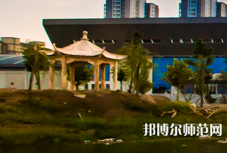 河南開封科技傳媒師范學院2023年報名條件、招生要求、招生對象