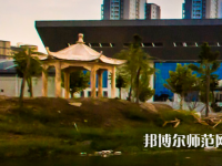 河南開封科技傳媒師范學(xué)院2023年報(bào)名條件、招生要求、招生對(duì)象