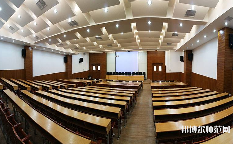 華南農業(yè)師范大學珠江學院2023年報名條件、招生要求、招生對象