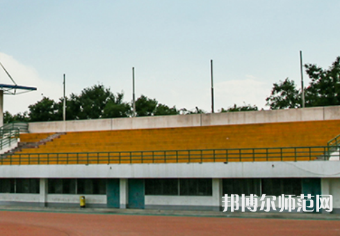 濮陽職業(yè)技術(shù)師范學(xué)院2023年怎么樣、好不好