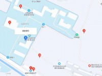 陽泉師范高等?？茖W(xué)校2023年招生簡(jiǎn)章