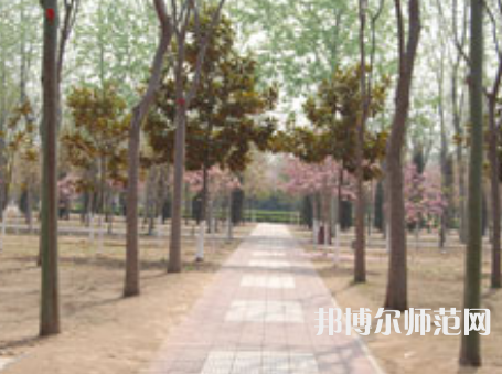 濮陽職業(yè)技術(shù)師范學(xué)院2023年報名條件、招生要求、招生對象