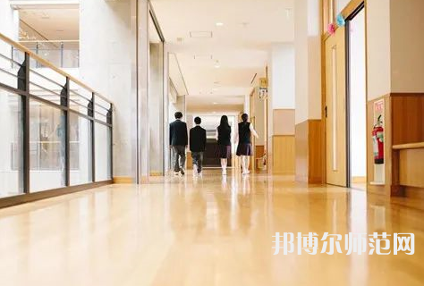 貴州幼師電子商務(wù)學(xué)校2023年報(bào)名條件、招生要求、招生對(duì)象