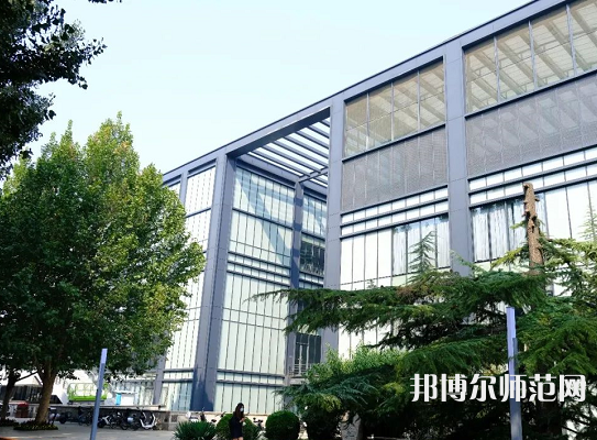北京師范大學(xué)2023年報名條件、招生要求、招生對象 