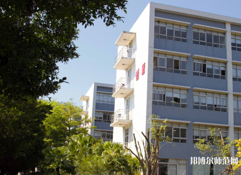 中山大學(xué)新華師范學(xué)院廣州校區(qū)2023年報(bào)名條件、招生要求、招生對(duì)象