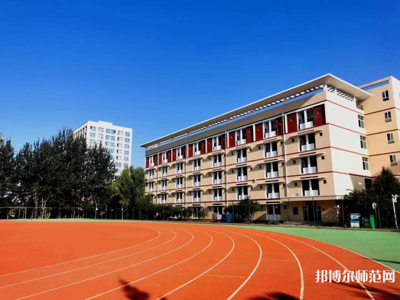 晉中師范高等專科學校2023年報名條件、招生要求、招生對象
