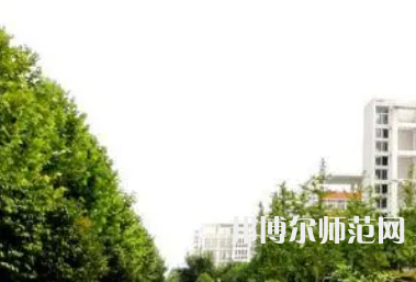 許昌職業(yè)技術(shù)師范學(xué)院2023年報名條件、招生要求、招生對象