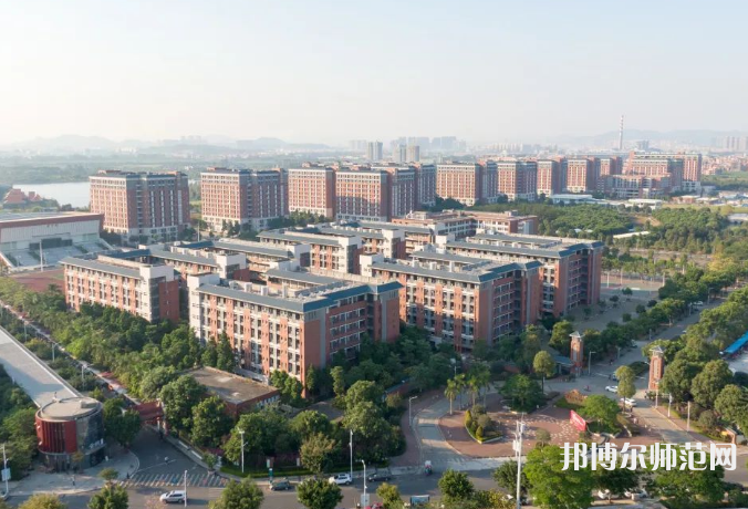 中山大學(xué)新華師范學(xué)院東莞校區(qū)2023年報(bào)名條件、招生要求、招生對(duì)象