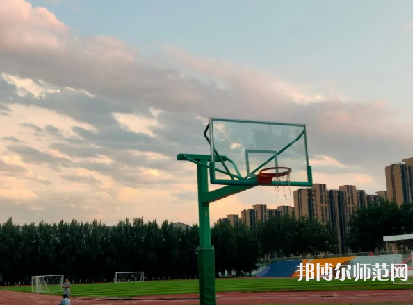 首都師范大學(xué)科德學(xué)院2023年報(bào)名條件、招生要求、招生對(duì)象 