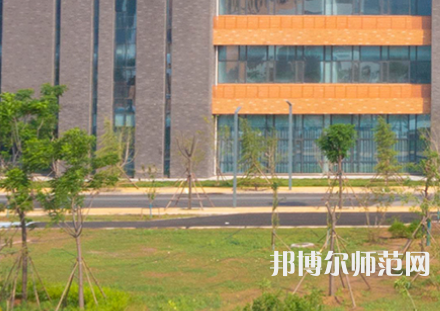 三門峽職業(yè)技術(shù)師范學(xué)院2023年招生計劃
