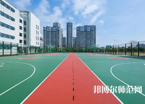 貴州輕工職業(yè)技術(shù)學(xué)院幼師中專(zhuān)部2023年報(bào)名條件、招生要求、招生對(duì)象