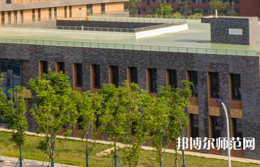 三門峽職業(yè)技術(shù)師范學(xué)院2023年報(bào)名條件、招生要求、招生對(duì)象