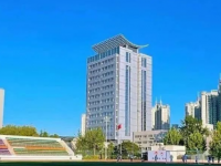 北京師范大學(xué)2023年學(xué)費、收費多少