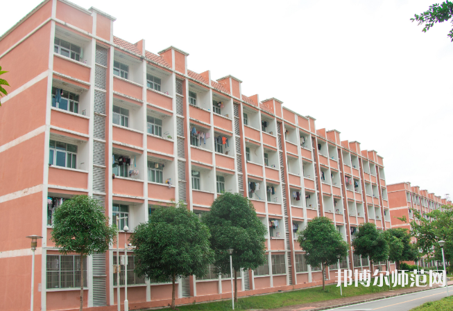 中山大學(xué)南方師范學(xué)院2023年報(bào)名條件、招生要求、招生對(duì)象