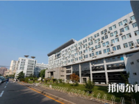 首都師范大學(xué)2023年怎么樣、好不好