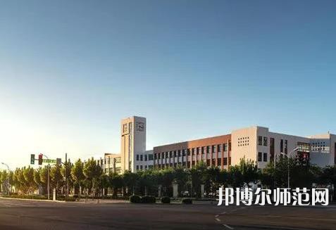 貴州航天職業(yè)技術(shù)學(xué)院幼師中專部2023年學(xué)費(fèi)、收費(fèi)多少