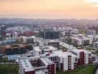 桂林師范高等?？茖W校2023年排名