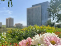蘭州旅游幼兒師范職業(yè)學校2023年招生錄取分數線