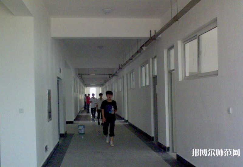 膠州幼兒師范職業(yè)教育中心校2023年網站網址