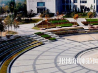河南大學(xué)師范學(xué)院金明校區(qū)2023年報(bào)名條件、招生要求、招生對(duì)象