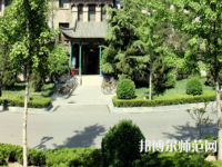河南大學(xué)師范學(xué)院明倫校區(qū)2023年報(bào)名條件、招生要求、招生對(duì)象