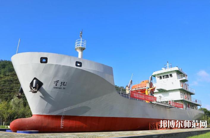 延安職業(yè)技術(shù)師范學(xué)院2023年報名條件、招生要求、招生對象